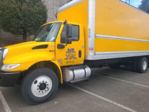 WhatsApp Image 2026-03-04 at 20.14.33