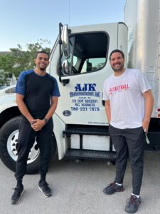 WhatsApp Image 2026-03-04 at 20.24.44 (2)