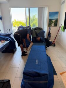 WhatsApp Image 2026-03-04 at 20.24.45